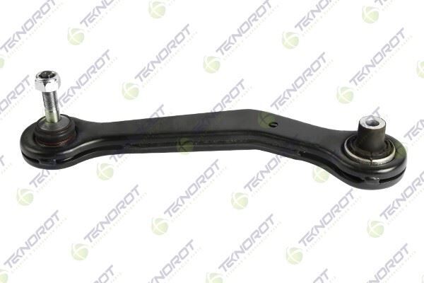 TEKNOROT B-820 SALINCAK ARKA SOL UST BMW X5 E53
