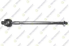 TEKNOROT HY-343 ROT KOLU SAĞ-SOL HYUNDAI ACCENT ERA 1.4L 1.6L Benzinli 1.5L CRDİ 06-10 / KIA RIO 1.4L Benzinli 1.5L CRDİ 05-11
