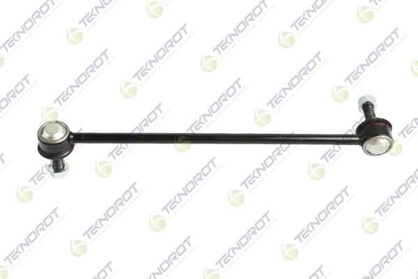 TEKNOROT HY-346 Z ROTU ÖN SAĞ HYUNDAI ACCENT ERA 1.4L 1.6L 1.5L CRDİ 06-10 / KIA RIO 1.4L 1.5L CRDİ 05-10