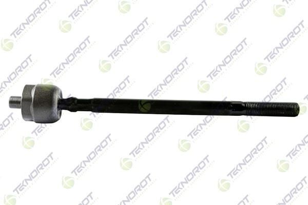 TEKNOROT R-514 ROT MİLİ ÖN RENAULT-MEGANE I-1995-2003-