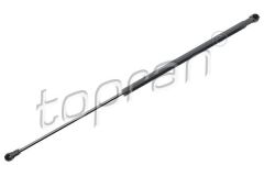 TOPRAN 409894001 BAGAJ AMORTISORU MERCEDES ML-CLASS W166 11>18