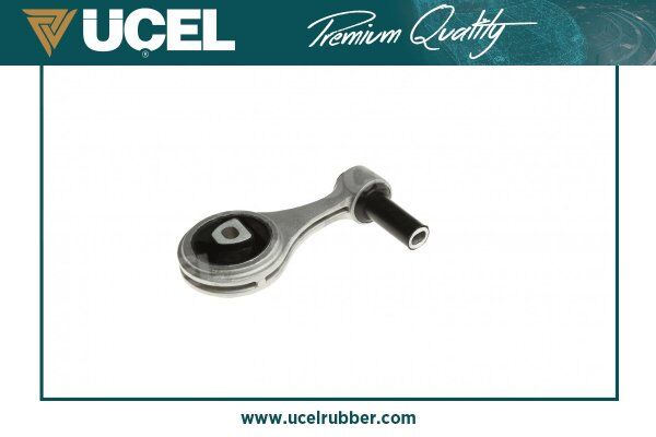 UCEL S31480 MOTOR TAKOZU ARKA FIAT DOBLO II 09> 1.3D MTJ