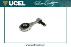 UCEL S31480 MOTOR TAKOZU ARKA FIAT DOBLO II 09> 1.3D MTJ