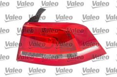 VALEO 044514 STOP DIŞ SAĞ PASSAT B7 08/10>