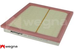WEGNA WA2589 HAVA FILTRESI BMW B37 B38 B42 B46 B47 B48 F40 F44 F45 F46 F48 F39 . MINI F54 F55 F56 F57 F60
