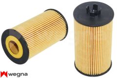 WEGNA WO1259 YAG FILTRESI ASTRA G-H-J VECTRA C 06> INSIGNIA A 09>17 08> CORSA C CORSA D 07>14 CORSA E 15>ADAM 13> ZAFIRA B 04> MERIVA B 10> MOKKA MOKKA X 14> 12> AVEO 11> CRUZE 09> 1.2-1.4-1.6 XER-NET-NEH-NEL-XEP