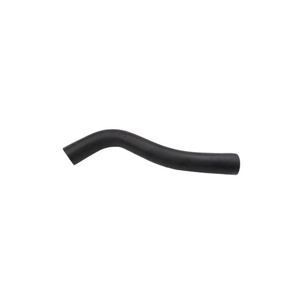 YTT 11562 YAKIT HORTUMU OPEL ASTRA G-CORSA C-COMBO C