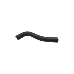 YTT 11562 YAKIT HORTUMU OPEL ASTRA G-CORSA C-COMBO C