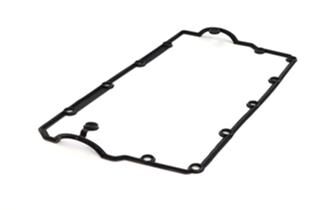 YTT 14446 UST KAPAK CONTASI VW-SKODA-SEAT-AUDİ CADDY-T5-PASSAT-A3-LEON AVF-AXB-BJB-BLS 1.9 TDI 01>