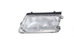 20-B144-05-2B W.PASSAT ÖN FAR EL.SİS LAMBALI LH.97-00