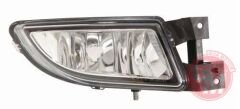 SİS FARI SOL FIAT EGEA 16 > BRAVO 07-13
