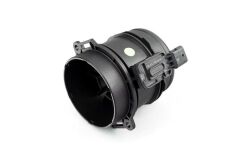 DEBİMETRE SENSÖRÜ SKODA KODIAQ-VW ARTEON-CALIFORNIA-CARAVELLE-CRAFTER-GRAND CALIFORNIA-MULTIVAN PASSAT-TERAMONT-TIGUAN-TRANSPORTER 08/2014>