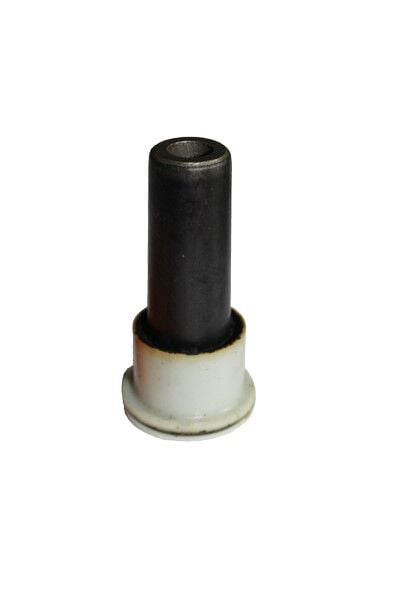 TAŞIYICI KOL SALINCAK BURCU ÜST P407 04>10 P508 10>18 C5 08>17 C6 06>12