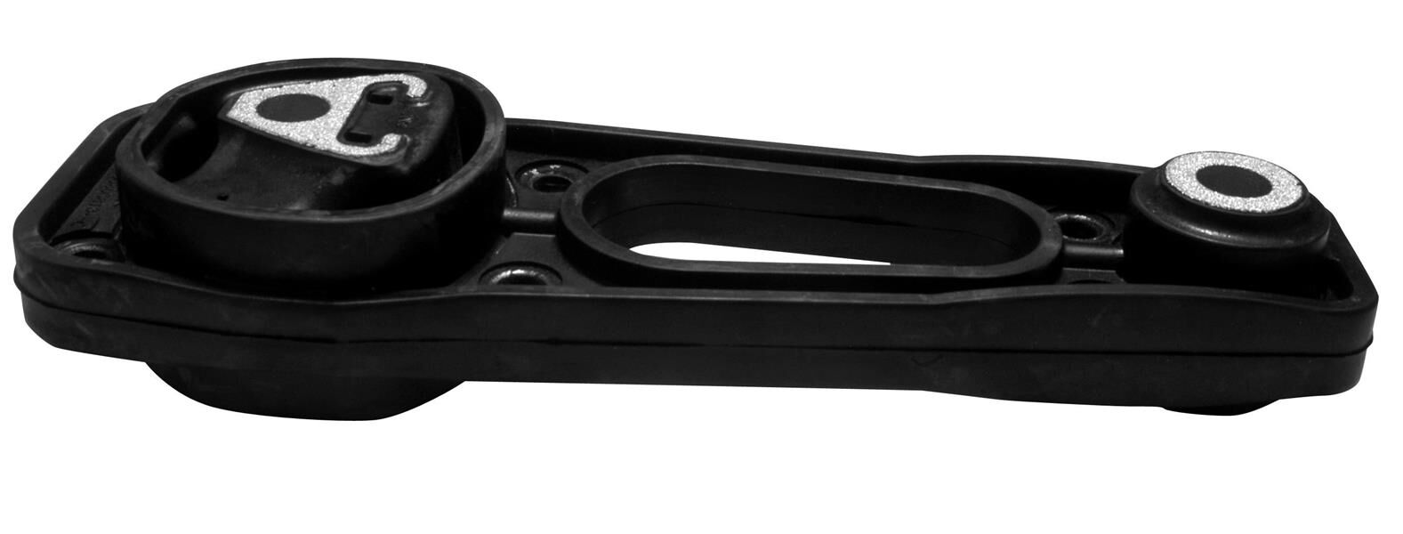 MOTOR TAKOZU ARKA DACIA DUSTER 10> 1.5dCi 1.6 16V