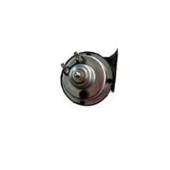 KORNA DADAT ÇİFT FİŞLİ SALYANGOZ TİP DOBLO