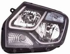 AFT 260606709R ÖN FAR SOL DUSTER 2013-