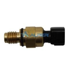 ALPER 399071 DİREKSİYON POMPA BASINÇ MÜŞÜRÜ FORD FOCUS 98> KALIN DİŞ: 12x1.75