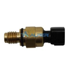 ALPER 399071 DİREKSİYON POMPA BASINÇ MÜŞÜRÜ FORD FOCUS 98> KALIN DİŞ: 12x1.75