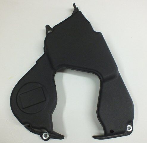 BIRLIK 0222 EKSANTRİK KAPAĞI RENAULT TRAFIC II 06> MEGANE II 02>08 LAGUNA II 01>07 1.9dCi F9Q