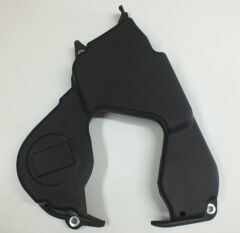 BIRLIK 0222 EKSANTRİK KAPAĞI RENAULT TRAFIC II 06> MEGANE II 02>08 LAGUNA II 01>07 1.9dCi F9Q