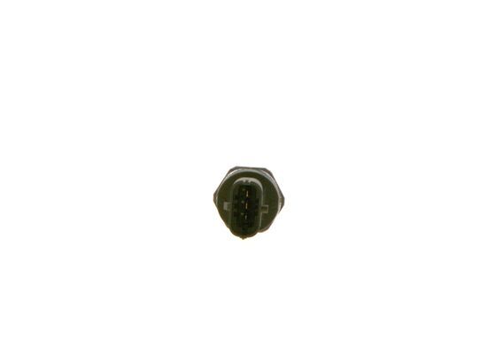 BOSCH 0281002903 BASINÇ SENSÖRÜ DOBLO 01 >LINEA 07 >PUNTO 03>GRANDE PUNTO 06>500 08>1.3-1.6 DMTJ-DUCATO 2.3D-3.0D 06>