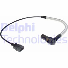 DELPHI SS10898 KRANK MİL SENSÖRÜ OMEGA B 2.5-2.6-3.0-3.2 V6 94-03