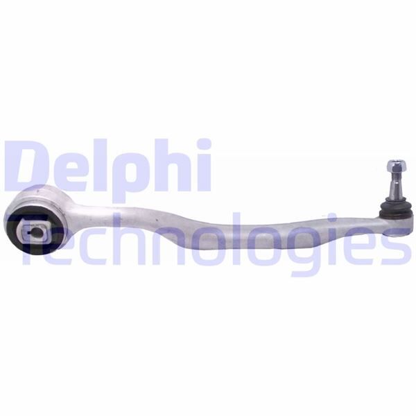 DELPHI TC2247 SALINCAK ON SAG ALT UST BMW E39