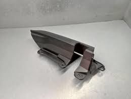 MAIS 903909258R SAG STOP UST PLASTIGI