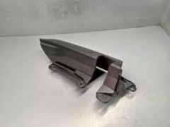 MAIS 903909258R SAG STOP UST PLASTIGI