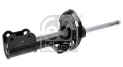 FEBI 1002727 AMORTISOR ON SAG GAZLI MERCEDES W176 W246 C117 X117