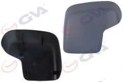 GVA 1229013 AYNA KAPAĞI SOL ASTARLI FIORINO-BIPPER-NEMO 07 > VM-6115CPR