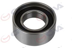 GVA 6023220 EKSANTRİK GERGİ RULMANI KÜÇÜK SLX-TMPR 1.6-TİPO-UNO-PALIO-DOBLO-FIORINO-PUNTO-ALBEA-DUCATO 1.4