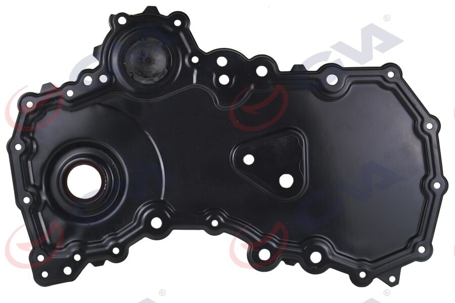 GVA 8932117 EKSANTRİK SAC KAPAĞI FORD TOURNEO CUSTOM-TRANSIT CUSTOM V362 2.0 12-15 TRANSIT V363 2.0 16-19 KEÇELİ