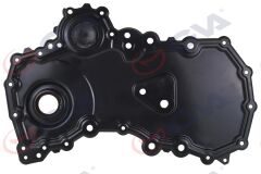 GVA 8932117 EKSANTRİK SAC KAPAĞI FORD TOURNEO CUSTOM-TRANSIT CUSTOM V362 2.0 12-15 TRANSIT V363 2.0 16-19 KEÇELİ