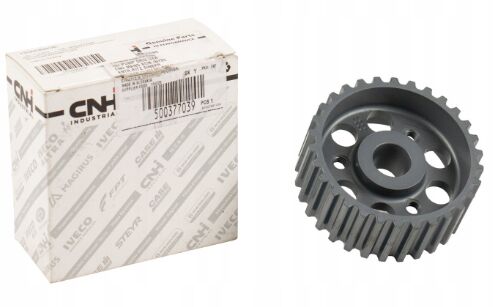 IVECO 500377039 YAKIT MAZOT POMPA DISLISI DUCATO DAILY 2.3 F1A 06> JEST