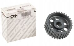 IVECO 500377039 YAKIT MAZOT POMPA DISLISI DUCATO DAILY 2.3 F1A 06> JEST