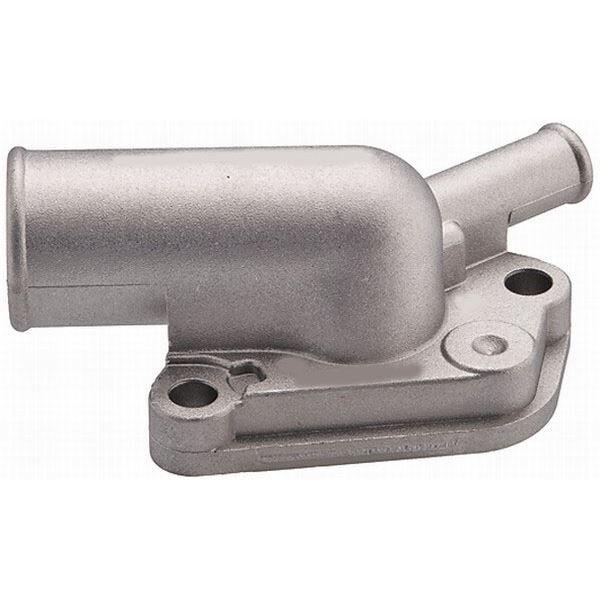 KALE 573215 TERMOSTAT 87 C KOMPLE TEMPRA 90>96 TİPO 88>95 SLX-UNO 70 89>95 1.4-1.4IE-1.6-1.6IE