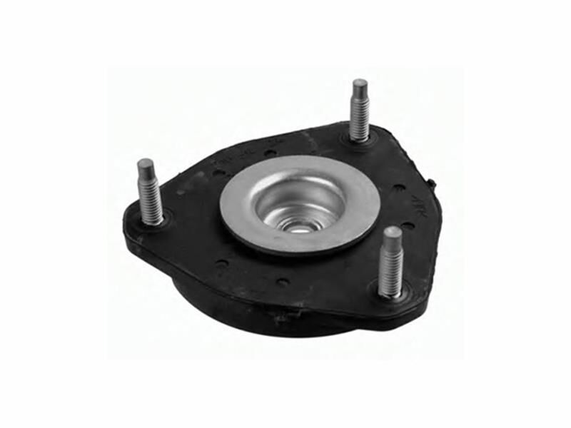 KAUTEK FD-SM015 ÖN AMORTİSÖR TAKOZU TRANSIT V347 -V348 V363-V362 06>17