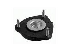 KAUTEK FD-SM015 AMORTİSÖR TAKOZU ÖN FORD TRANSIT V347-348 2006-2014