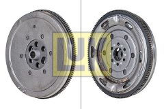 LUK 415062308 VOLANT OTOMATİK AUDI A6 2.0 TDI 04-11 BNA-BRF-CAGB-BLB-BRE