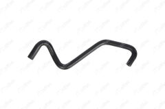 NIFEA 11219 SU POMPA HORTUMU KÜÇÜK RENAULT R9-R11