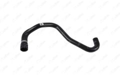 NIFEA 35572 ILAVE SU POMPASI HORTUMU BMW N40 N42 N45 N46 E46