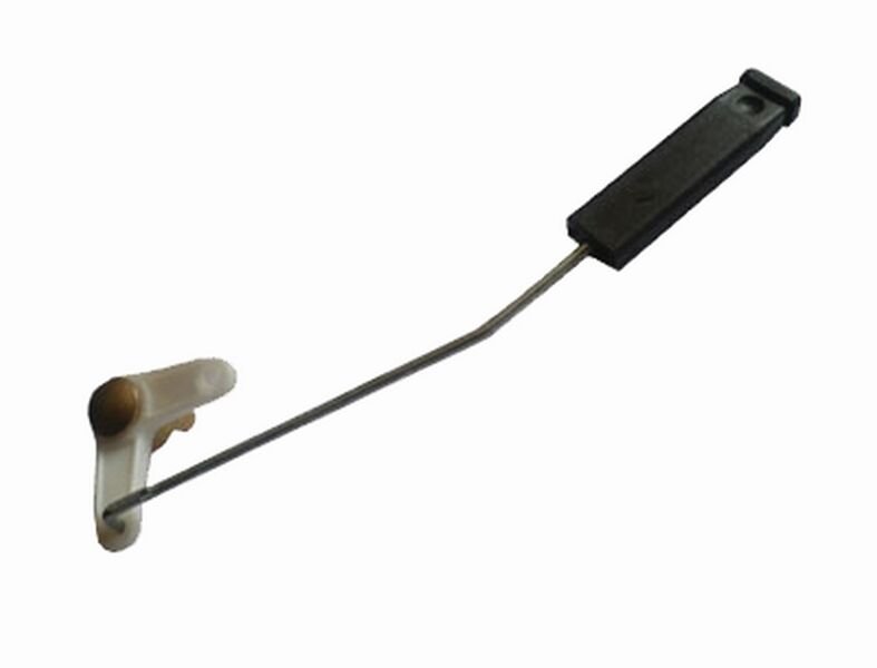 OKSA 418 KAPI KİLİTLEME ÇUBUĞU Y.M SAĞ R9