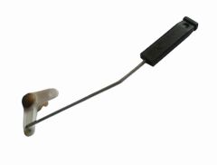 OKSA 418 KAPI KİLİTLEME ÇUBUĞU Y.M SAĞ R9