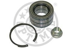 OPTIMAL 882718 TEKER RULMANI ARKA LAND ROVER DISCOVERY L319 RANGE ROVER SPORT L320