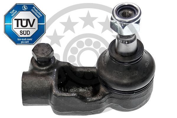 OPTIMAL G1-042 ROT BAŞI SAĞ OPEL ASTRA F 91>98 VECTRA A 88>95 CALIBRA 90>97
