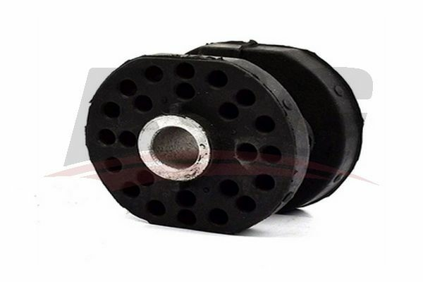 BSG BSG 30-700-276 MONDEO SANZUMAN TAKOZU ALT (IC PARCA)