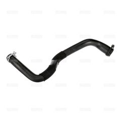 RAPRO 16558 RADYATÖR HORTUMU ALT FORD FOCUS 12> 1.5 TDCİ