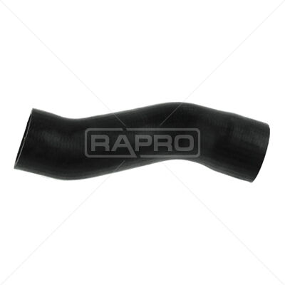 RAPRO 25241 TURBO İNTERCOOLER HORTUMU VW LT II 2.5 D-2.8 D 96-05