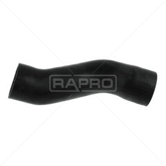 RAPRO 25241 TURBO İNTERCOOLER HORTUMU VW LT II 2.5 D-2.8 D 96-05